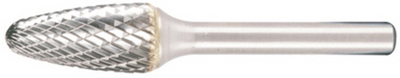 Hikoki accessoires 6 mm hm stiftfrees f-6x18 50 - 780759