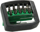 Hikoki accessoires bit set 11-delig 1 4 assortiment - 4100311