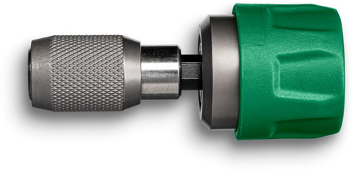 Hikoki accessoires bithouder 379246