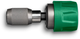 Hikoki accessoires bithouder 379246