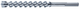 Hikoki accessoires boor 40x570mm sds-max - 754346