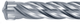 Hikoki accessoires boor sds plus 22x450 mm 783278