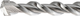 Hikoki accessoires boor sds-plus 4x110 (oud 750100) - 782401