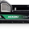 Hikoki accessoires bsl1820m | accu | 18v | 2,0ah li-ion - 377796