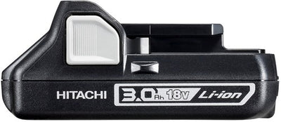Hikoki accessoires bsl1830c accu | 18v | 3,0ah | li-ion compact - 339783