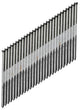 Hikoki accessoires d-kop spijkers glad - 2,8x75 mm