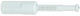 Hikoki accessoires diamant tegelboor 6 mm 4100502