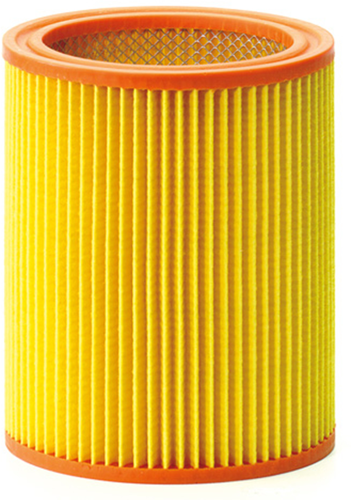 Hikoki accessoires harmonica filter 15 micron wde 750435