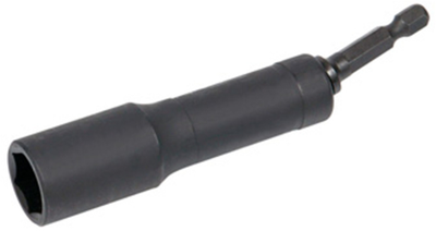 Hikoki accessoires hoekdopsleutel 17 mm - 750338