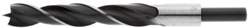 Hikoki accessoires hout spiraalboor d. 20,0x180mm - 781916