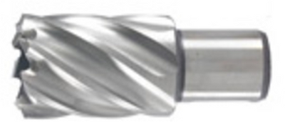 Hikoki accessoires kernboor 12x30 mm - 754401