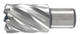 Hikoki accessoires kernboor 12x30 mm - 754401
