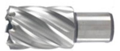 Hikoki accessoires kernboor 13x30 mm - 754402