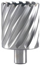 Hikoki accessoires kernboor 14x55 mm - 754503