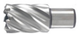 Hikoki accessoires kernboor 22x30 mm - 754411