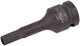 Hikoki accessoires krachtdop 1 2 buiten h14 - 751867