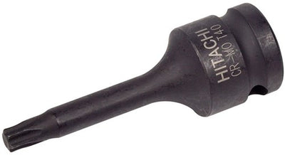 Hikoki accessoires krachtdop 1 2 buiten t40 - 751857