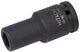 Hikoki accessoires krachtdop sw 22mm aansluiting 3 4 l=90 - 751953