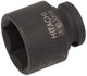 Hikoki accessoires krachtdop sw 28mm 1 2 vierk. 38l - 751820