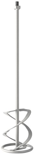 Hikoki accessoires menggarde pu135md d.135 x 590 x m14 - 754727