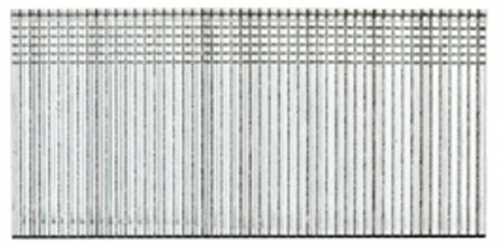 Hikoki accessoires minibrads 30 mm gegalvaniseerd (5000 stuks) voor nt50gs ae2 (oud 715793) - 750674
