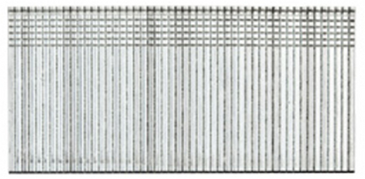 Hikoki accessoires minibrads 30 mm gegalvaniseerd (5000 stuks) voor nt50gs ae2 (oud 715793) - 750674