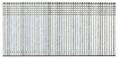 Hikoki accessoires minibrads 50 mm gegalvaniseerd (5000 stuks) voor nt50gs ae2 (oud 715797) - 750678
