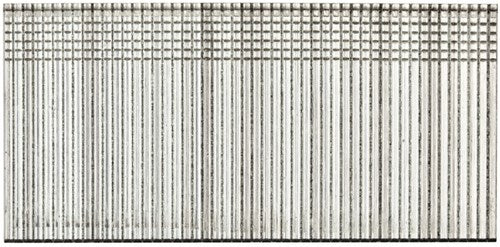 Hikoki accessoires minibrads 50 mm inox (5000 stuks) voor nt50gs ae2 - 715258