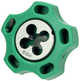 Hikoki accessoires ontbramer m10 780143
