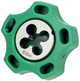 Hikoki accessoires ontbramer m6 780141