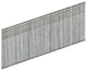 Hikoki accessoires rondkop spijkers | 2.8x 75mm | 21 graden | 2500 stuks - 753644