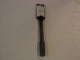 Hikoki accessoires schacht sds-max - 751012