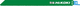 Hikoki accessoires schrobzaagbladen rd40b (5 st) - 752048