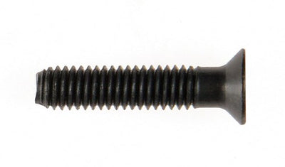 Hikoki accessoires schroef voor sds-plus boorkop adapter m6x25 linkse draad - 744087