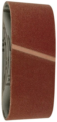 Hikoki accessoires hikoki schuurband 110x620mm k120 (5)