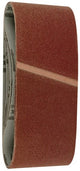 Hikoki accessoires schuurband 110x620 k60 (5 st) (oud 750839) - 753282