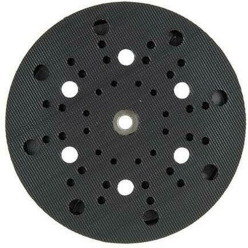 Hikoki accessoires hikoki schuurzool sv15