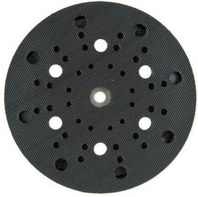 Hikoki accessoires hikoki schuurzool sv15