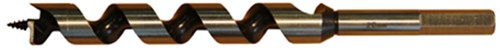 Hikoki accessoires slangenboor voor hout d. 36,0x230mm - 781827