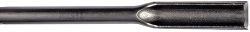 Hikoki accessoires sleuvenbeitel 32x300mm sds-max - 751036