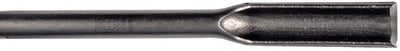 Hikoki accessoires sleuvenbeitel 32x300mm sds-max - 751036