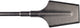 Hikoki accessoires spade beitel 75-110 x 400mm sds-max - 751009