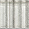 Hikoki accessoires spijkers afwerk 16 ga 25 mm (5000 stuks) - 705565