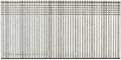 Hikoki accessoires spijkers afwerk 16 ga 40 mm (2500 stuks) - 705569