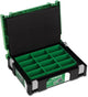 Hikoki accessoires systainer hsc i incl box set(old 40025010) - 402538