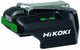 Hikoki accessoires uc18daw4z accu usb lader - uc18daw4z