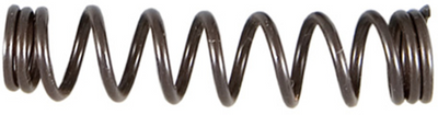 Hikoki accessoires veer voor gatzaag adapter - 752195