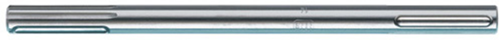 Hikoki accessoires verlengstuk sds-max->sds-max 320mm - 751675