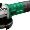 Hikoki g13sta ygz haakse slijpmachine