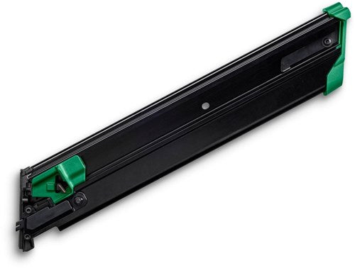 Hikoki accessoires hikoki magazijn lang voor nr1890dbcl | d34-90 nagels - 379046
